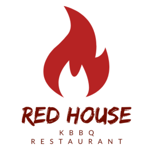 Red House KBBQ